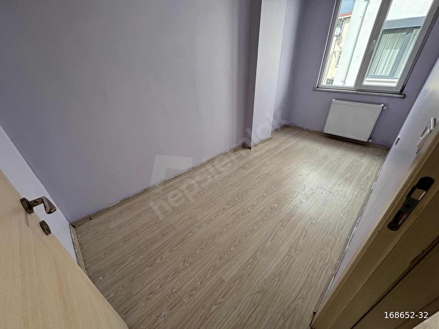 M.AKİFTE SATILIK 3+2 MASRAFSIZ GÜNEY CEPHE 150M² DUBLEKS DAİRE - Görsel 15