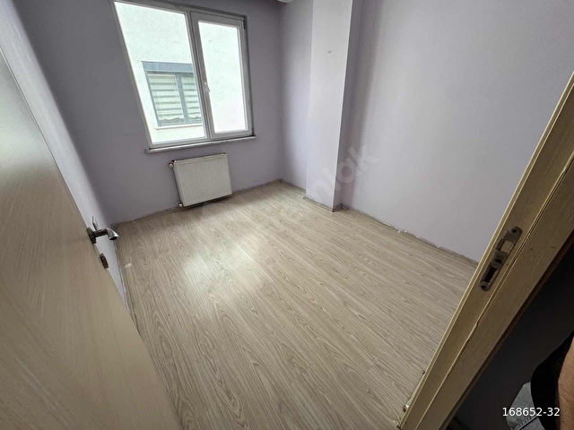 M.AKİFTE SATILIK 3+2 MASRAFSIZ GÜNEY CEPHE 150M² DUBLEKS DAİRE - Görsel 18