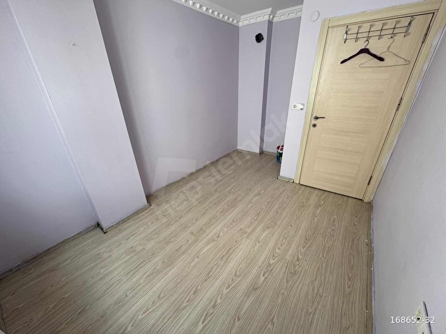 M.AKİFTE SATILIK 3+2 MASRAFSIZ GÜNEY CEPHE 150M² DUBLEKS DAİRE - Görsel 20