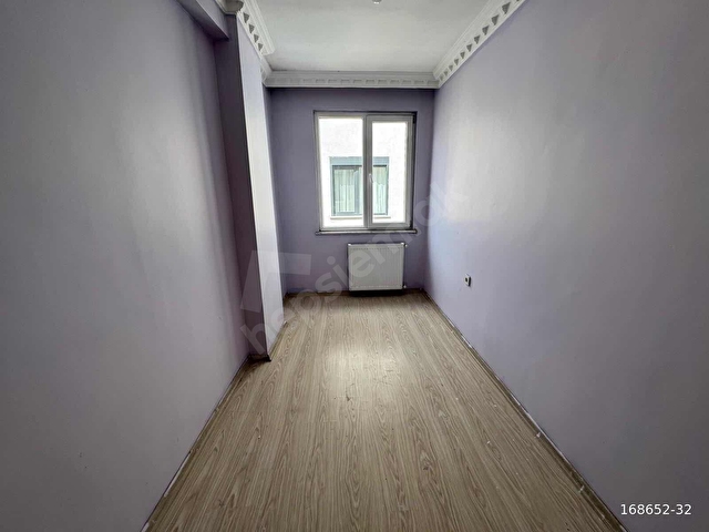 M.AKİFTE SATILIK 3+2 MASRAFSIZ GÜNEY CEPHE 150M² DUBLEKS DAİRE - Görsel 14