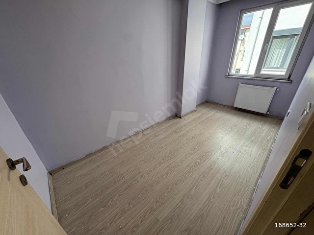 M.AKİFTE SATILIK 3+2 MASRAFSIZ GÜNEY CEPHE 150M² DUBLEKS DAİRE - Görsel 12