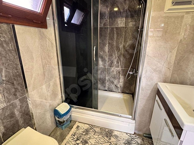 YENİ TOWER GAYRİMENKUL DEN CUMHURİYET TE SATILIK DUBLEKS DAİRE - Görsel 6