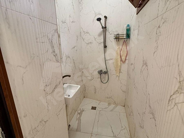 YENİ TOWER GAYRİMENKUL DEN CUMHURİYET TE SATILIK DUBLEKS DAİRE - Görsel 30