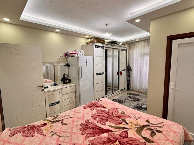 YENİ TOWER GAYRİMENKUL DEN CUMHURİYET TE SATILIK DUBLEKS DAİRE - Görsel 7