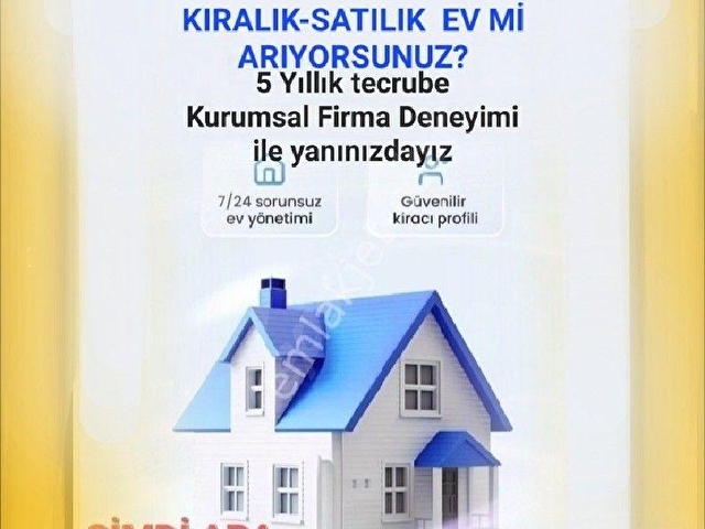 AYDIN,  EFELER, SITE ICINDE EŞYALI KLIMALI 45 M² DAIRE - Görsel 17