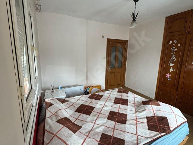 Beyaz evler Mah 3+1 ful eşyalı daire - Görsel 3