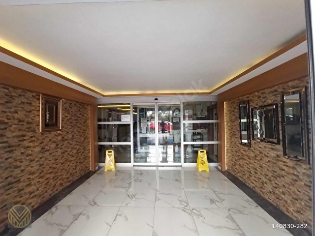 ERKİLET ERTUĞRUL GAZİDE MÜKEMMEL KONUMDA KAÇMAZ FIRSAT! - Görsel 19
