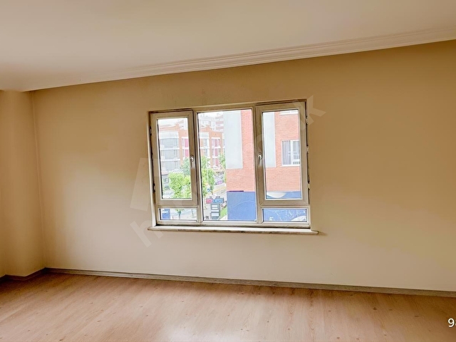 RE/MAX MODdan Site İçi, Eti Cad. Üzeri 3+1 Geniş Kiralık Daire - Görsel 28