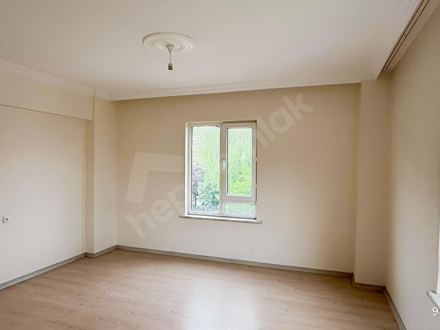 RE/MAX MODdan Site İçi, Eti Cad. Üzeri 3+1 Geniş Kiralık Daire - Görsel 30