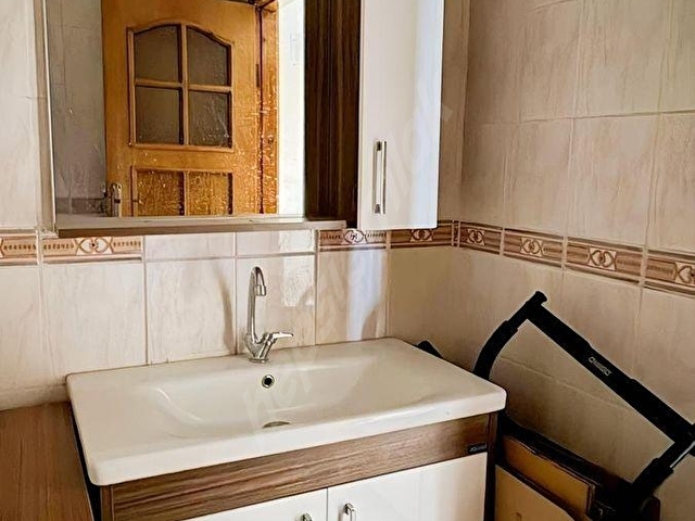 RE/MAX MODdan Site İçi, Eti Cad. Üzeri 3+1 Geniş Kiralık Daire - Görsel 23