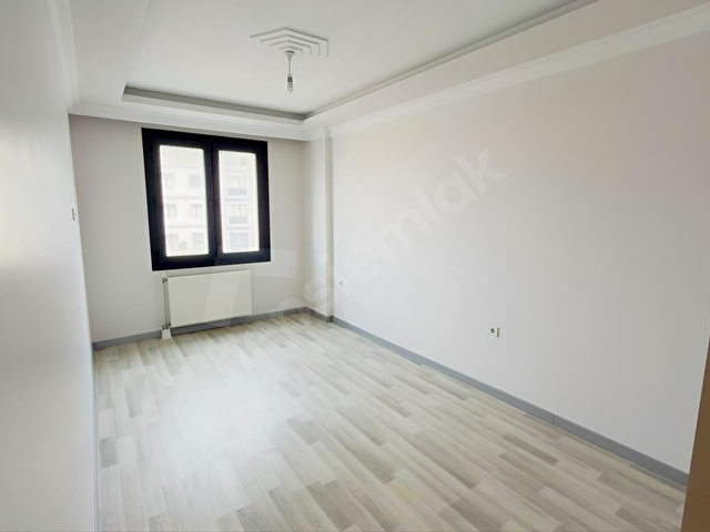 ŞEHİR MANZARALI 137m2 LÜKS 3+1 KİRALIK DAİRE - Görsel 14