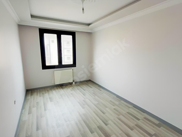 ŞEHİR MANZARALI 137m2 LÜKS 3+1 KİRALIK DAİRE - Görsel 13