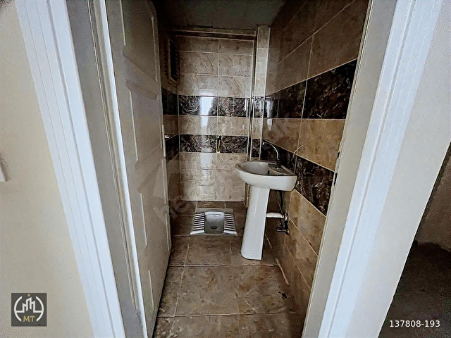 MT EMLAKTAN KİRAZLIDEREDE KİRALIK 3+1 DAİRE - Görsel 12