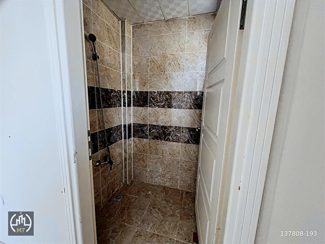 MT EMLAKTAN KİRAZLIDEREDE KİRALIK 3+1 DAİRE - Görsel 8