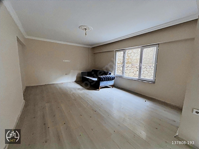 MT EMLAKTAN KİRAZLIDEREDE KİRALIK 3+1 DAİRE