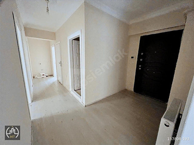 MT EMLAKTAN KİRAZLIDEREDE KİRALIK 3+1 DAİRE - Görsel 13