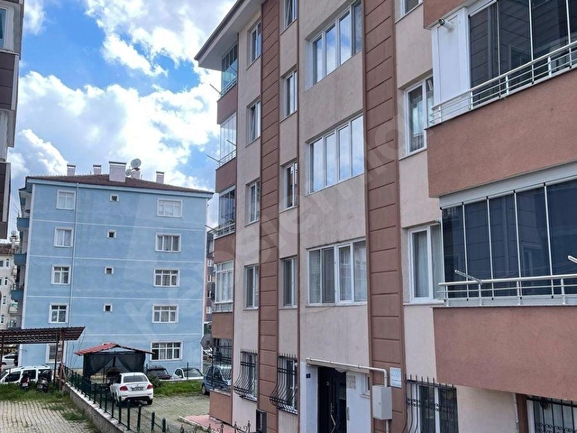 KARŞIYAKA DA MERKEZİ KONUMDA SATILIK 2+1 DAİRE - Görsel 21