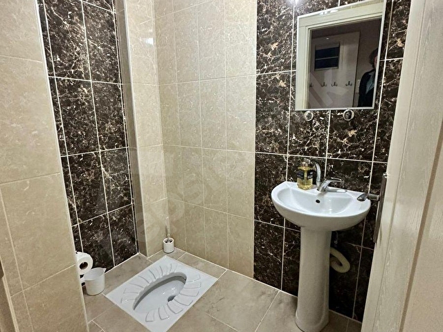 KARŞIYAKA DA MERKEZİ KONUMDA SATILIK 2+1 DAİRE - Görsel 19