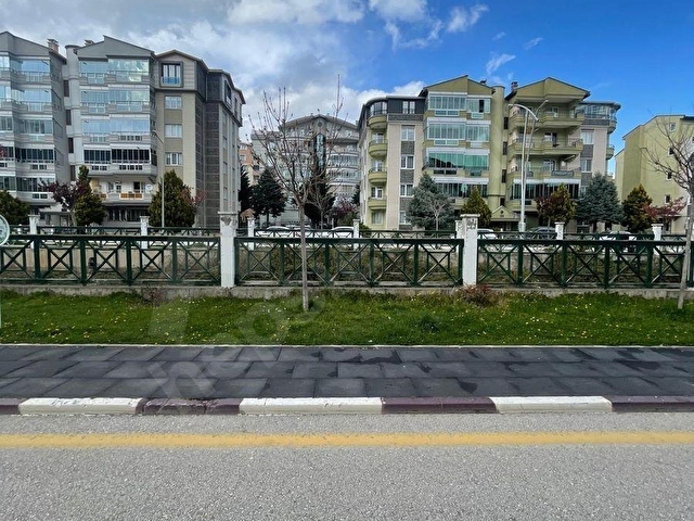 KARŞIYAKA DA MERKEZİ KONUMDA SATILIK 2+1 DAİRE - Görsel 2
