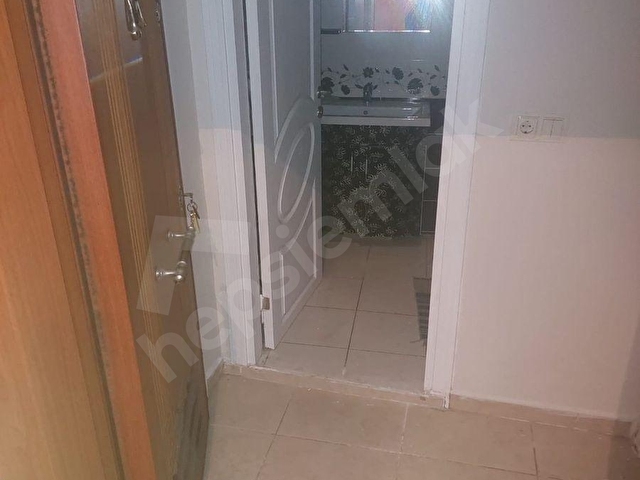 SEYRANTEPE YEŞİLCEDE KREDİYE UYGUN 45M2 1+0 SÜTÜDYO DAİRE - Görsel 6