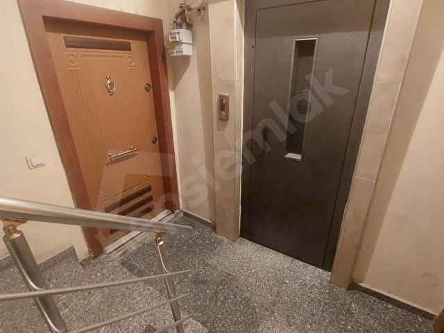 SEYRANTEPE YEŞİLCEDE KREDİYE UYGUN 45M2 1+0 SÜTÜDYO DAİRE - Görsel 10