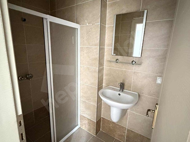 AY SONU KADAR GEÇERLİ FİYAT!BEŞİRLİDE 170 m2 KİRALIK 3+1 DAİRE - Görsel 24