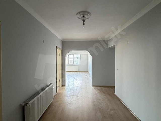 AY SONU KADAR GEÇERLİ FİYAT!BEŞİRLİDE 170 m2 KİRALIK 3+1 DAİRE - Görsel 20