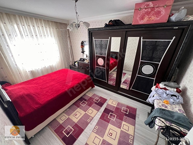TUZLUÇAYIR MH. ULTRALÜKS 6+1 CADDE YAKINI MASRAFSIZ DUBLEKS.! - Görsel 20