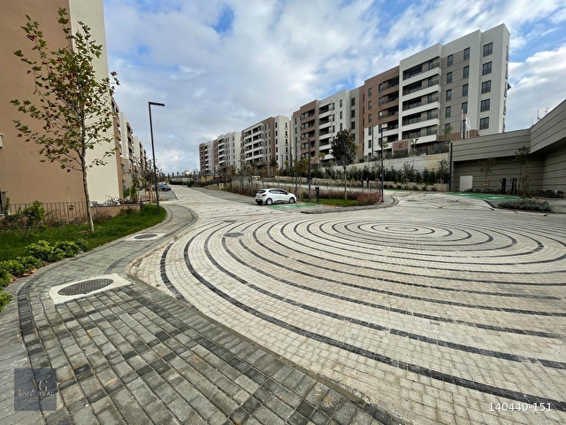 Sultanbeyli Mimar Sinan Kiralık