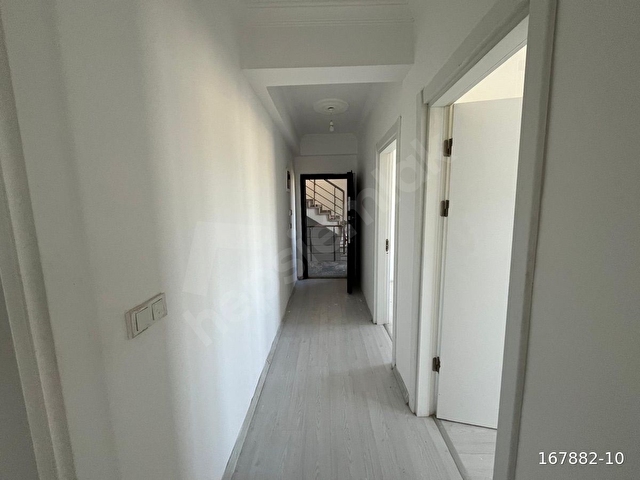 Bodrum mumcularda satılık 2+1 daire - Görsel 3