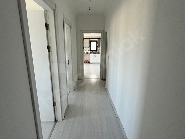 Bodrum mumcularda satılık 2+1 daire - Görsel 6