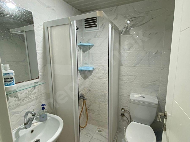 KIRIKKALE YAHŞİHAN YENİŞEHİR SATILIK APART - Görsel 11