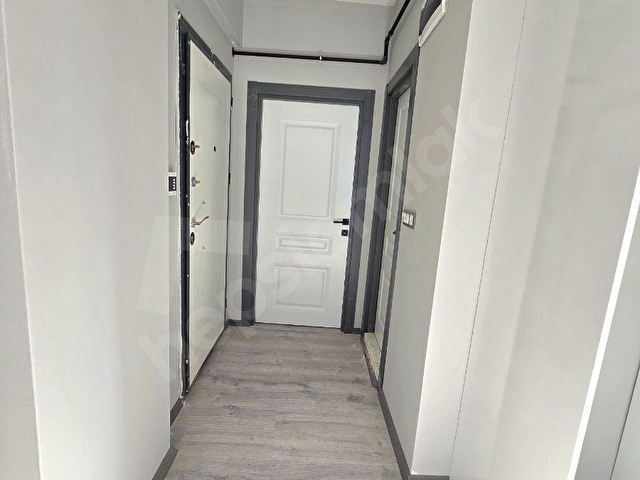 CESA dan ATAKUM da FIRSAT MUTFAK AYRI KONSEPT SATILIK 1+1 DAİRE - Görsel 8