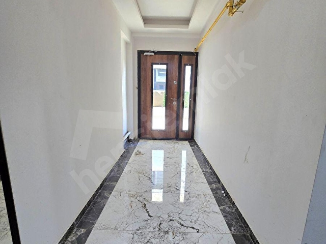 CESA dan ATAKUM da FIRSAT MUTFAK AYRI KONSEPT SATILIK 1+1 DAİRE - Görsel 23
