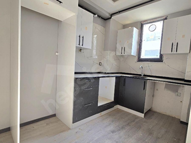 CESA dan ATAKUM da FIRSAT MUTFAK AYRI KONSEPT SATILIK 1+1 DAİRE - Görsel 7