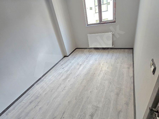 CESA dan ATAKUM da FIRSAT MUTFAK AYRI KONSEPT SATILIK 1+1 DAİRE - Görsel 13