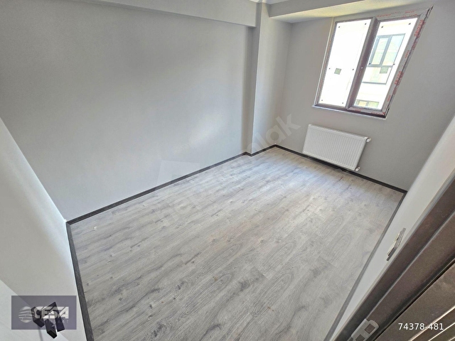 CESA dan ATAKUM da FIRSAT MUTFAK AYRI KONSEPT SATILIK 1+1 DAİRE - Görsel 12