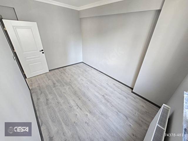 CESA dan ATAKUM da FIRSAT MUTFAK AYRI KONSEPT SATILIK 1+1 DAİRE - Görsel 10