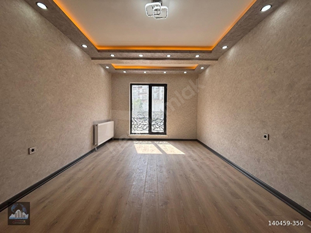 EVİMMAXDAN.MERKEZİ KONUMDA, ULAŞIMA YAKIN 134m² SIFIR DAİRE - Görsel 17