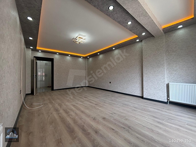 EVİMMAXDAN.MERKEZİ KONUMDA, ULAŞIMA YAKIN 134m² SIFIR DAİRE - Görsel 18