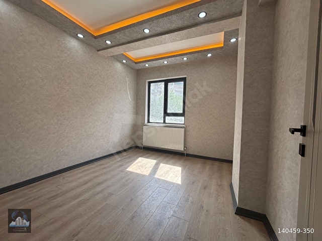 EVİMMAXDAN.MERKEZİ KONUMDA, ULAŞIMA YAKIN 134m² SIFIR DAİRE - Görsel 15