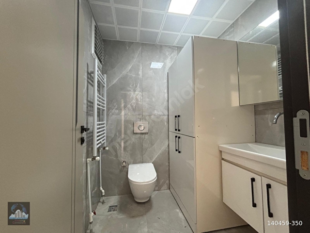 EVİMMAXDAN.MERKEZİ KONUMDA, ULAŞIMA YAKIN 134m² SIFIR DAİRE - Görsel 28
