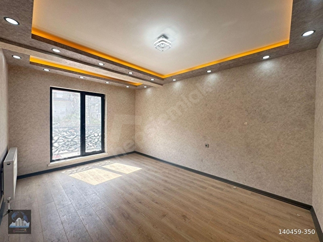 EVİMMAXDAN.MERKEZİ KONUMDA, ULAŞIMA YAKIN 134m² SIFIR DAİRE - Görsel 19