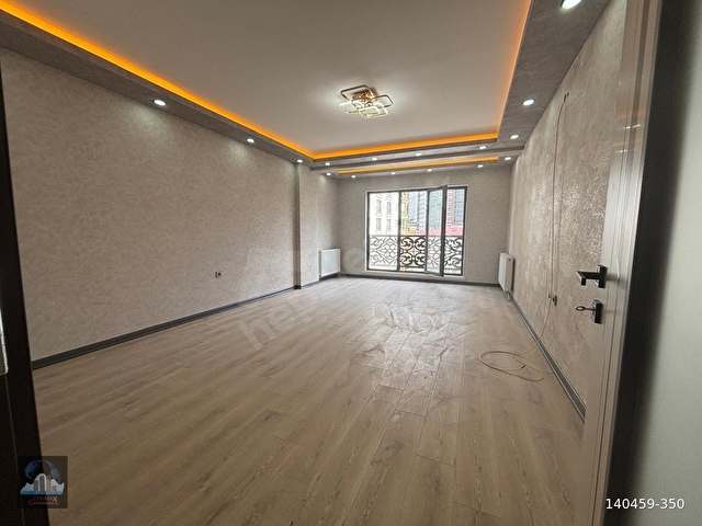 EVİMMAXDAN.MERKEZİ KONUMDA, ULAŞIMA YAKIN 134m² SIFIR DAİRE - Görsel 11