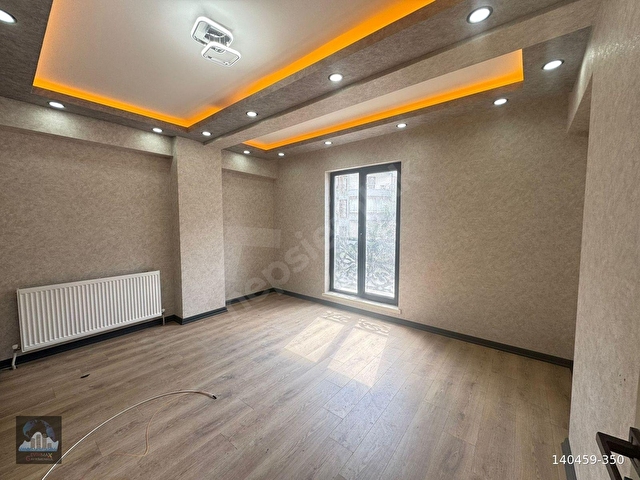 EVİMMAXDAN.MERKEZİ KONUMDA, ULAŞIMA YAKIN 134m² SIFIR DAİRE - Görsel 26