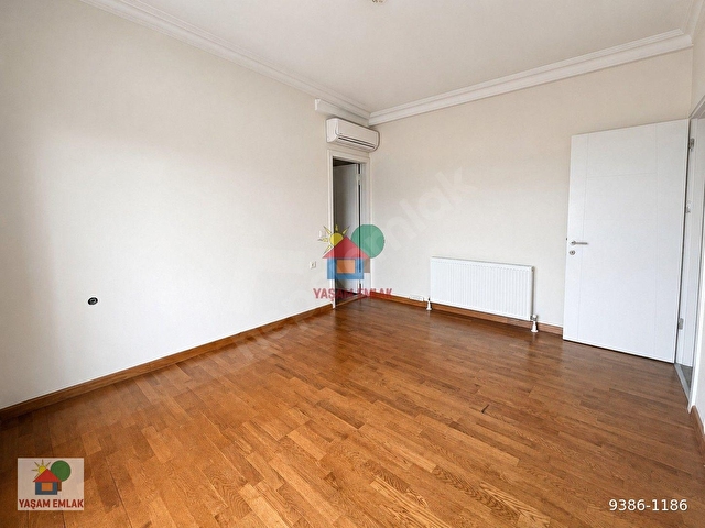 FENERYOLU 26 MART PARKI YAKINI,YENİ BİNADA 3+1 LÜKS DAİRE - Görsel 21