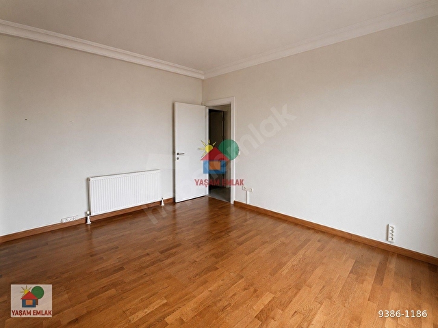 FENERYOLU 26 MART PARKI YAKINI,YENİ BİNADA 3+1 LÜKS DAİRE - Görsel 20