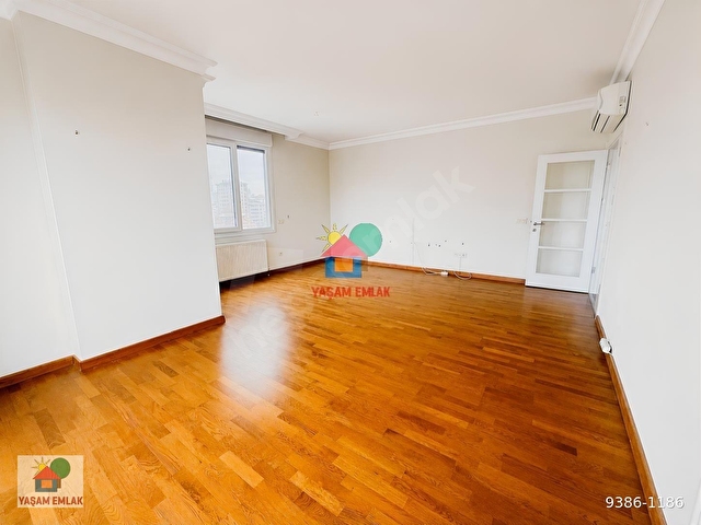 FENERYOLU 26 MART PARKI YAKINI,YENİ BİNADA 3+1 LÜKS DAİRE - Görsel 3