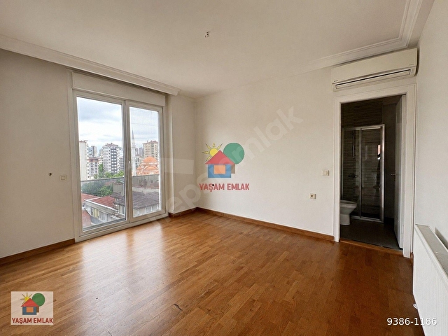 FENERYOLU 26 MART PARKI YAKINI,YENİ BİNADA 3+1 LÜKS DAİRE - Görsel 18