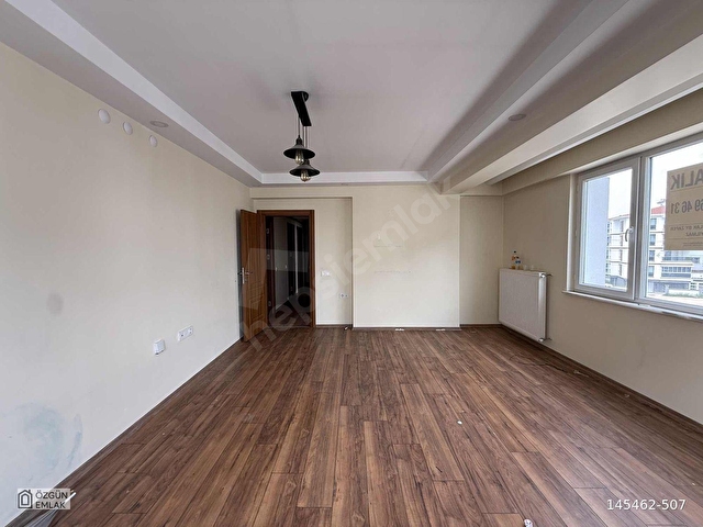 ÖZGÜNDEN 71 EVLER MAH. MÜKEMMEL KONUM ARAKAT 3+1 DAİRE - Görsel 7